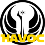 (AOTOR) Havoc Squadron