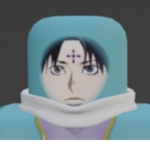 Goodnight Morioh Official group