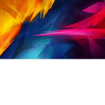 voidys group