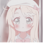 Ms Kawaii's Angels
