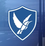 Bexford School Group Thumbnail