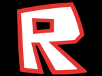 Retro RBLX Clothing