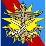 [MYA] Malaysian Armed Forces