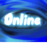 Online_official