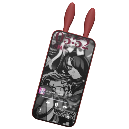 Item Thumbnail