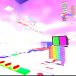 Fun Medium Obby | Vip pass only 25R$