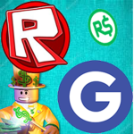 RenzoGroup