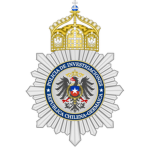 [RCHG] Policia de Investigaciones
