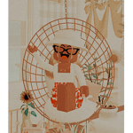 Aesthetic shop <33 '