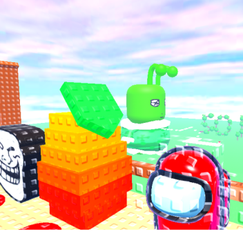 Best roblox game ever