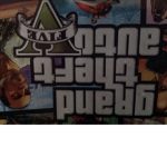 Group Thumbnail