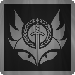 Outpost on Mal'Toriac