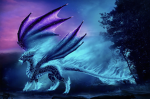 ~Eclipse The Eternal Wing~