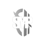 SMP Official