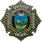 Miami-Dade Fire Department
