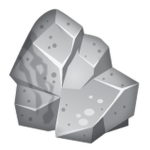 Mystery of the Ancient Blocks