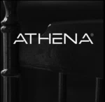 BLUE ATHENA GANG Group Thumbnail