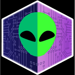Space Station [Tycoon]