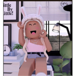 Aestheticthings18
