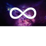 real infinite army