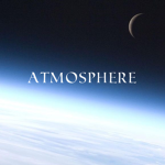 Fly Atmosphere