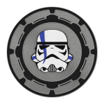 |.| 501st Legion. |.|