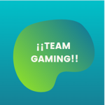 Team Gaming Followers