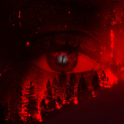 Welcome To Hell  [beta] VOL.1