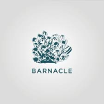 [BARNACLE] HANGOUT