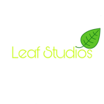 {LS} Leaf Studios