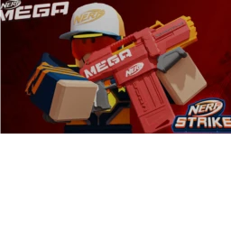 gun wars icon