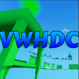 [MEDIUM] Vluz WallHop Difficulty Chart