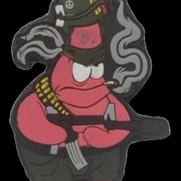 ElMilagroDeGonzalo