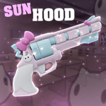 Sun Hood Stars