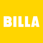 BILLA AG
