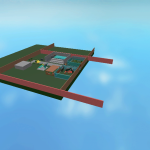jurassic blox