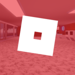 Roblox Express Airlines