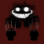 Fãs do robloxian_azul