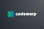 -CodeWarp: Corporation-