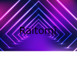 Raitomī