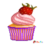 OStrawberryO