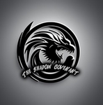 The Shadow Covenant