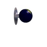 (W.P.A) Worldwide Proctectoin Army