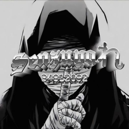 Senzuya Buyer
