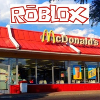 🤡The Mcdonalds Killings🤡