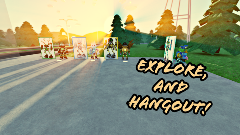 3 YEAR ANNIVERSARY - Untitled MSM Animations screenshot 2