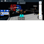 The Xboy squad