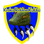 Seyyid ile Oyun keyfi