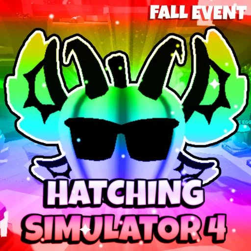 Icon updated