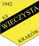 wieczysta kraków pu